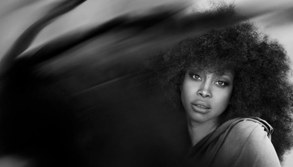 soul-control-erykah-badu