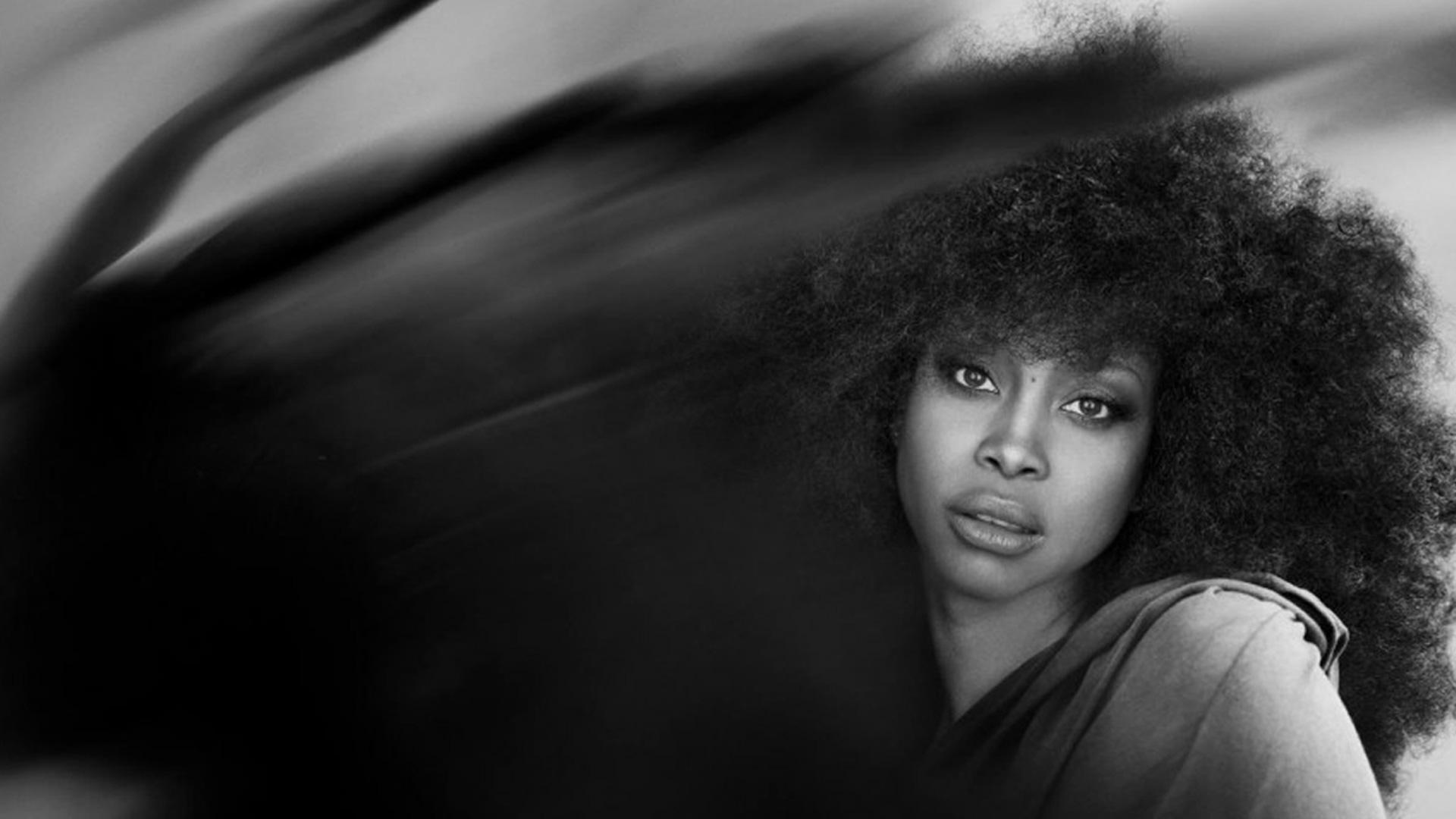soul-control-erykah-badu